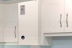 Oakwell electric boiler quotes