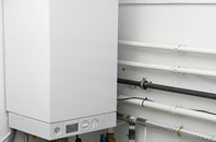 free Oakwell condensing boiler quotes