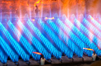 Oakwell gas fired boilers